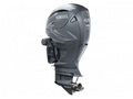 2019 Yamaha 425 HP LXF425USA Outboard Motor