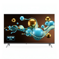 Skyworth 43″ Q5600K 2K QLED Google TV