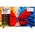 TCL 50″ 2K QLED Google TV 50S5K