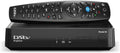DSTV Explora Basic Standalone PS5300IMC