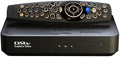 DSTV Explora Ultra Standalone PS5525IMC