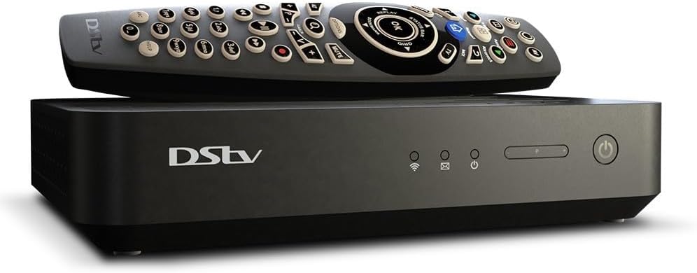DSTV Explora Ultra Standalone PS5525IMC