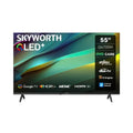 Skyworth 55″ Q6700H 4K QLED Google Smart TV