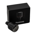 Powercore Elite Heating and Cooling Head (fits onto Powercore, and Hyperice Massage Guns) (3–6 Month Warranty)