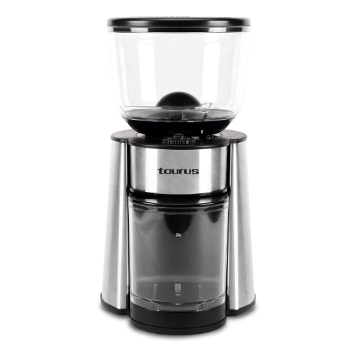 Taurus Coffee Grinder 908120