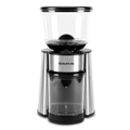 Taurus Coffee Grinder 908120