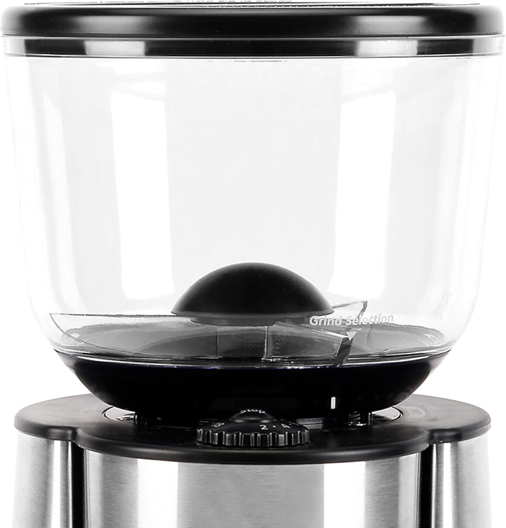 Taurus Coffee Grinder 908120