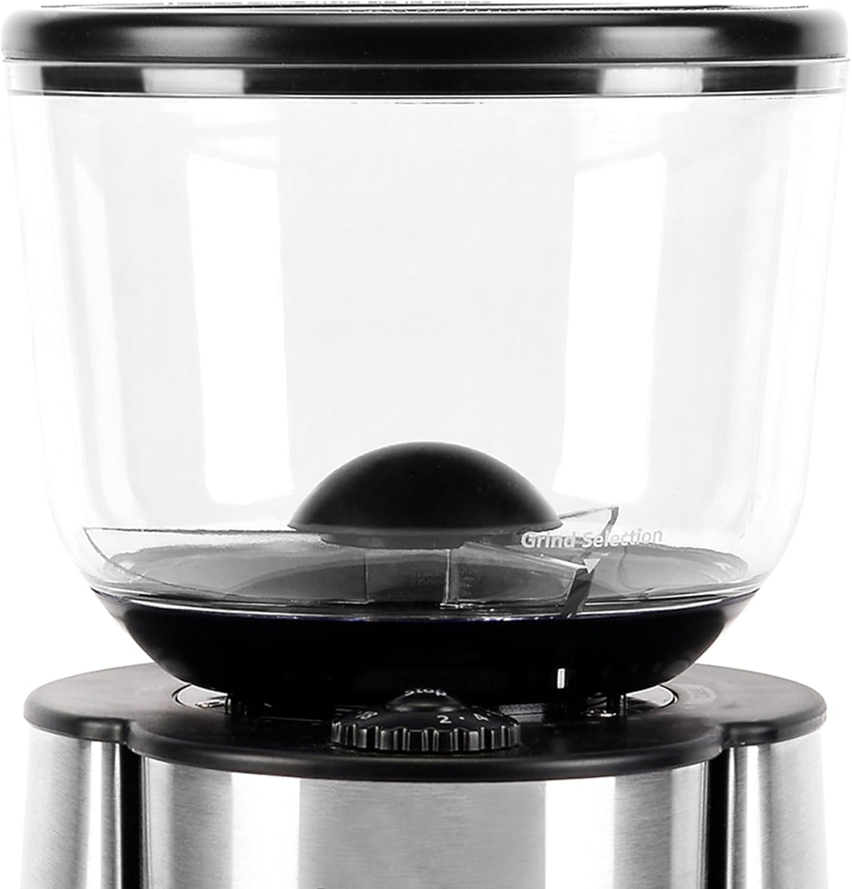 Taurus Coffee Grinder 908120
