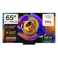 TCL 65” C7L SQD-Mini LED Google TV 144Hz 65C7L