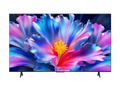 TCL 55” P6L 4K HDR GOOGLE TV 60Hz 55P6L