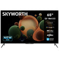 Skyworth 60″ X6600K 4K QD-Mini LED Google Cinema