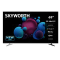Skyworth 65″ 4K QD-Mini LED Google TV X6800K