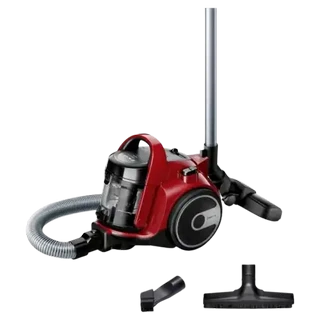 BOSCH Vacuum Cleaner Bagless SM0857