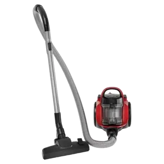 BOSCH Vacuum Cleaner Bagless SM0857
