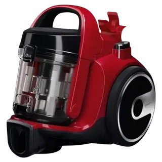 BOSCH Vacuum Cleaner Bagless SM0857