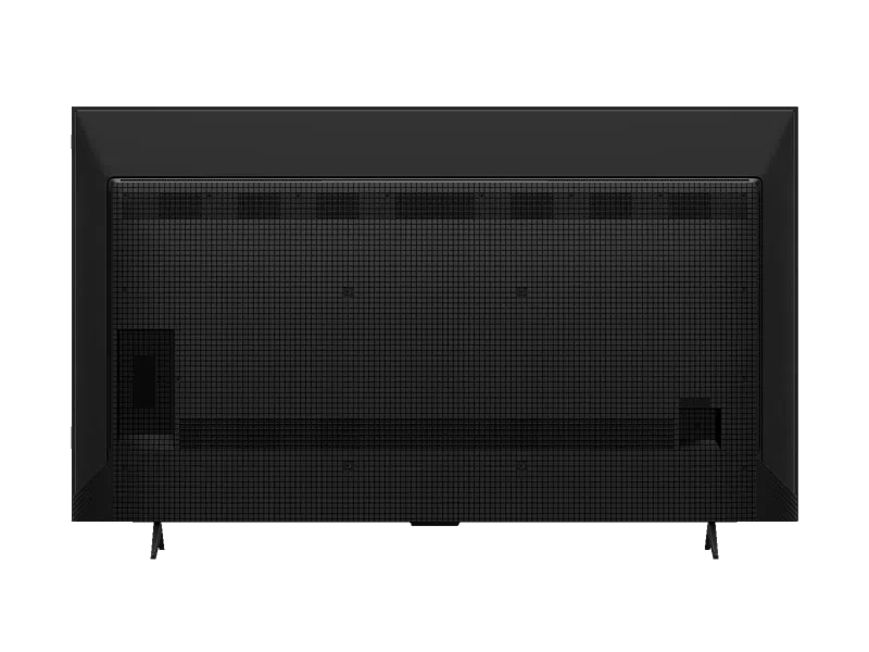 TCL 75” P7L 4K QLED GOOGLE TV 75P7L