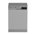 Defy DDW366 Dishwasher