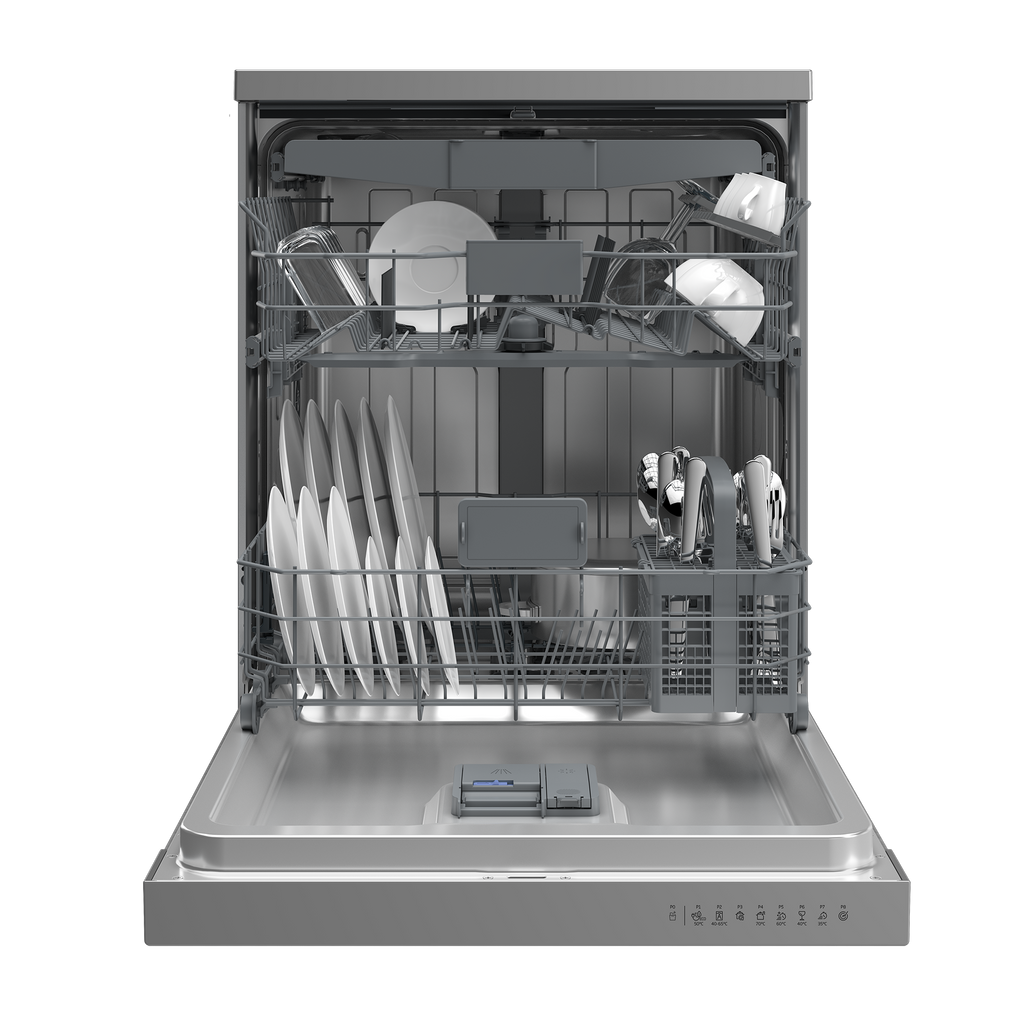 Defy DDW366 Dishwasher