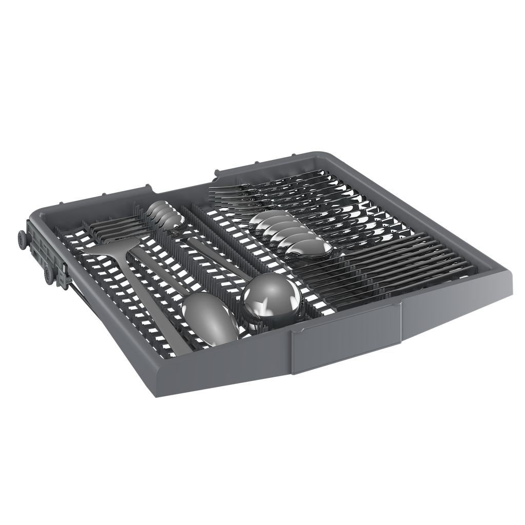 Defy DDW366 Dishwasher