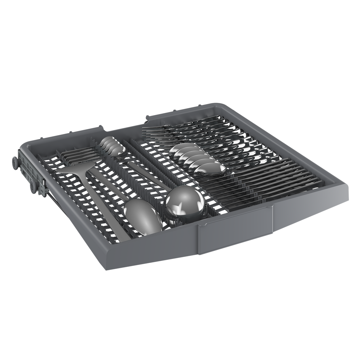Defy DDW366 Dishwasher