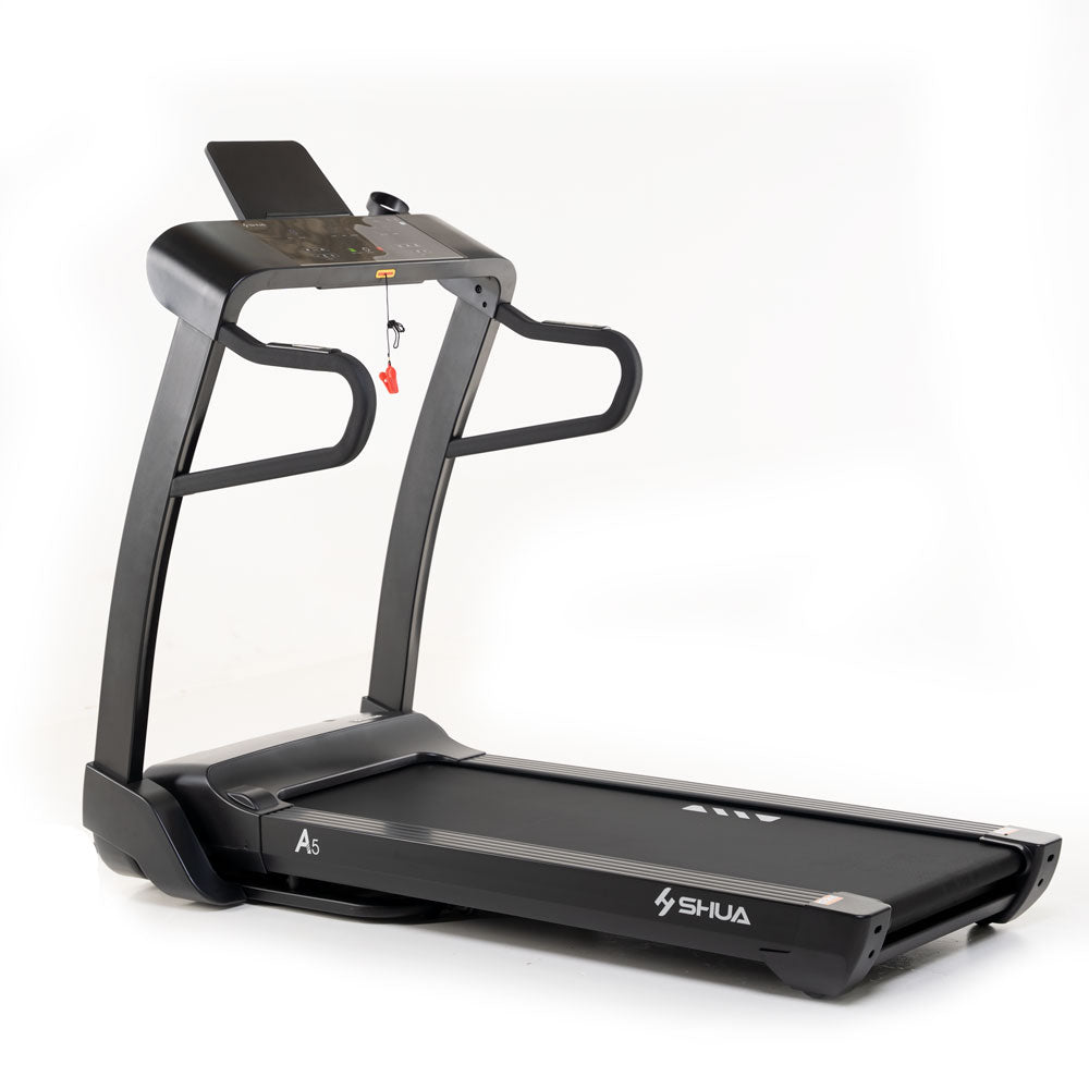 Shua A5 Home Treadmill (5 Year Warranty) - Image 3