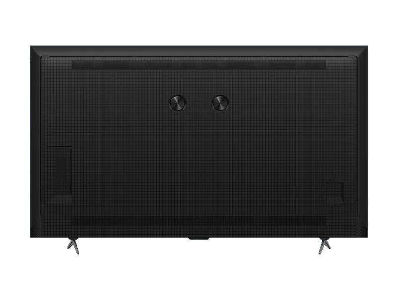 TCL 55” P8L PREMIUM QD-MINI LED GOOGLE TV 144Hz 55P8L