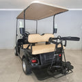 Used TXT Freedom 4 Seater 36v DC