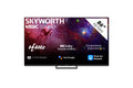 Skyworth 86-inch X8700G 4K QD-Mini LED 144Hz Google TV