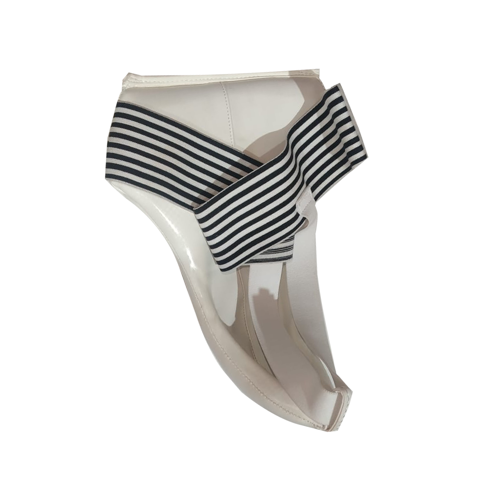 Kix - Groin Protector - Image 3