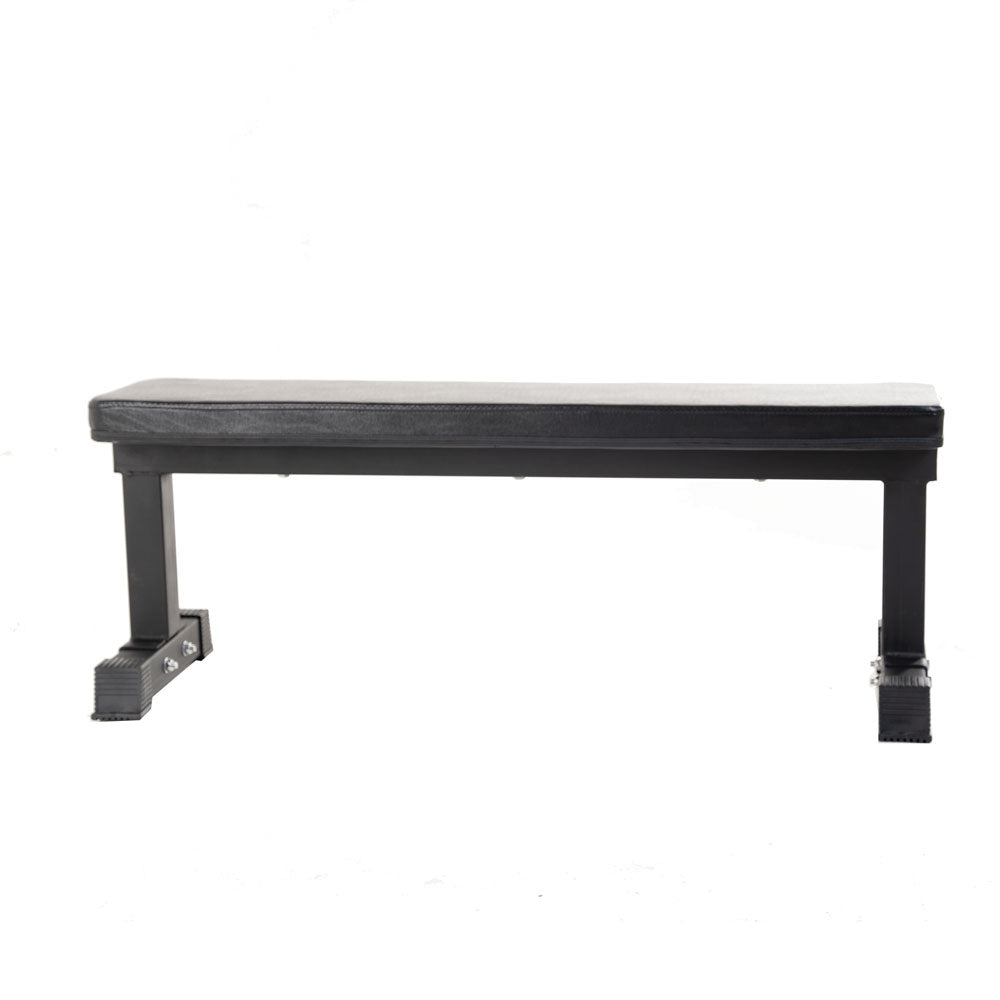 Powercore Flat Bench (3 Year Warranty) - Image 3