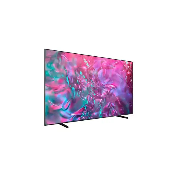 SAMSUNG 98″ DU9000 CRYSTAL UHD 4K TIZEN OS SMART TV UA98DU9000UXXA