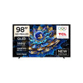 TCL 98” P8L PREMIUM QD-MINI LED GOOGLE TV 144Hz 98P8L