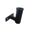 Powercore Wall Mounted Olympic Bar Holder (3 Year Warranty)