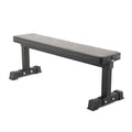 Powercore Flat Bench (3 Year Warranty)