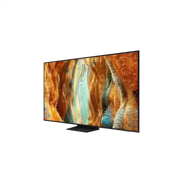 SAMSUNG 85 INCH QN70F 4K NEO QLED MINI LED VISION AI TV QA85QN70FAUXXA