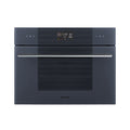 SMEG Microwave SO4102MIG