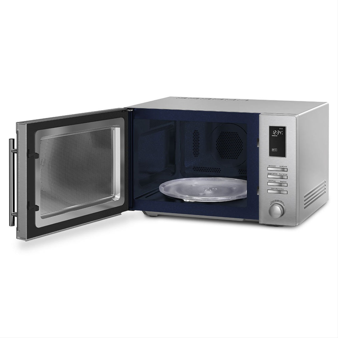 SMEG Microwave MOE25X  25LT