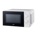 Defy DMO384 20LT Microwave