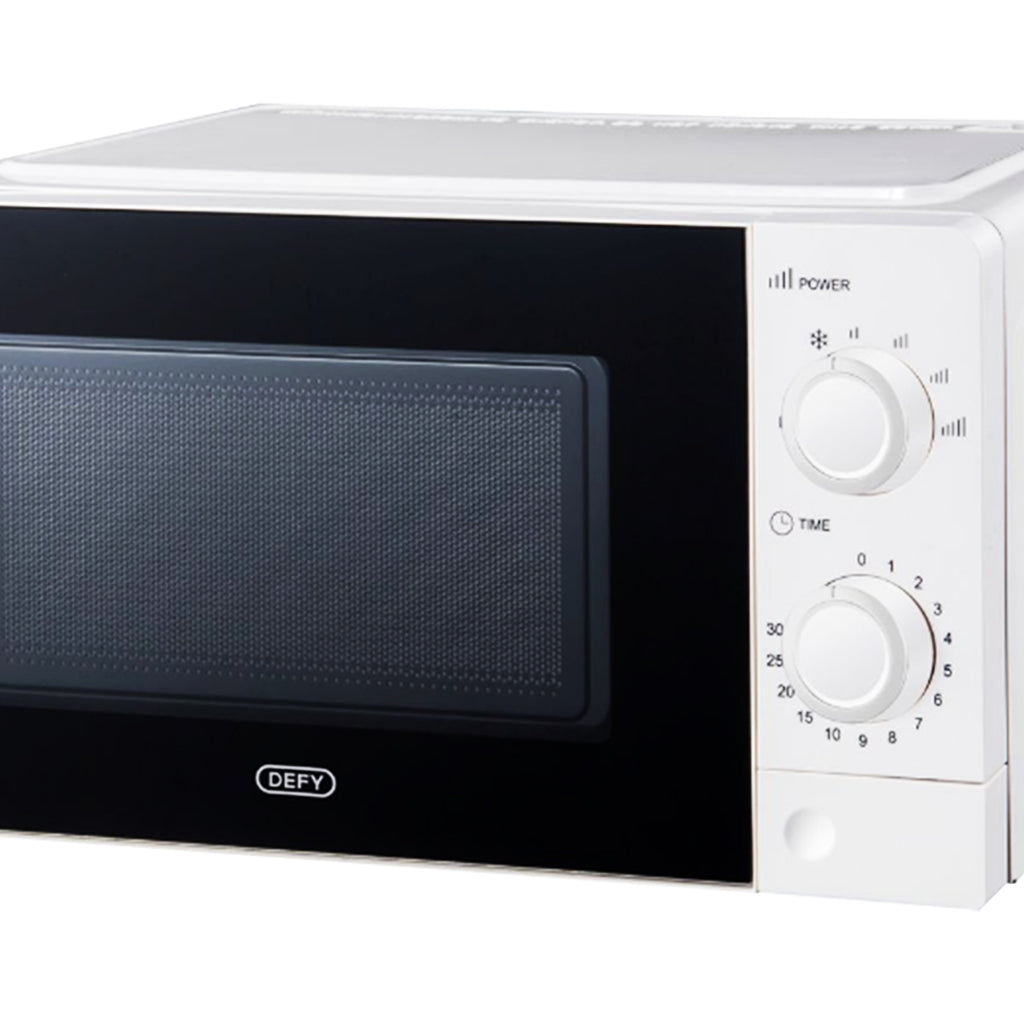 Defy DMO384 20LT Microwave