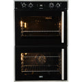 Defy Double Oven DBO767