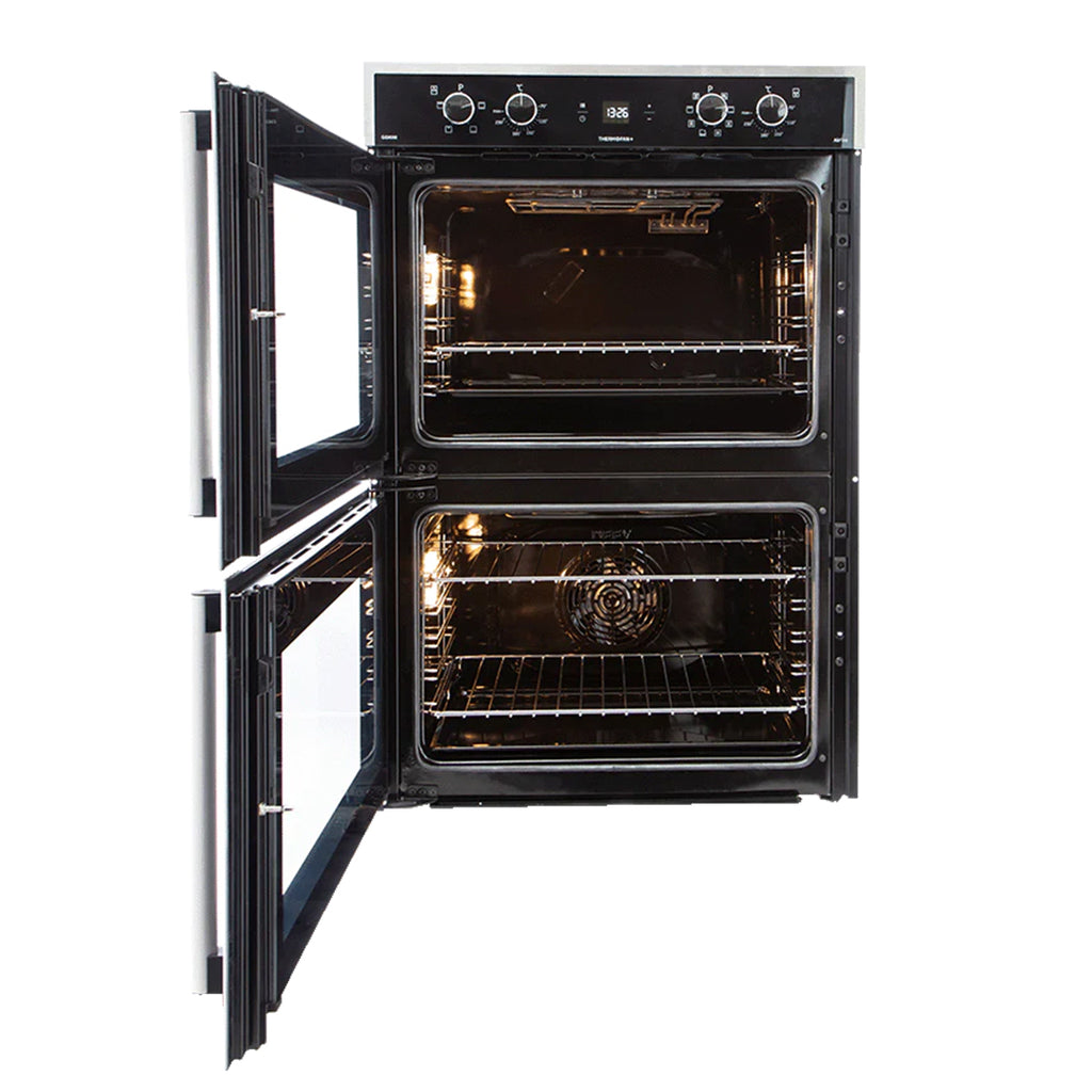 Defy Double Oven DBO767