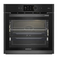 GRUNDIG 60cm Oven GEBM19600DXHI