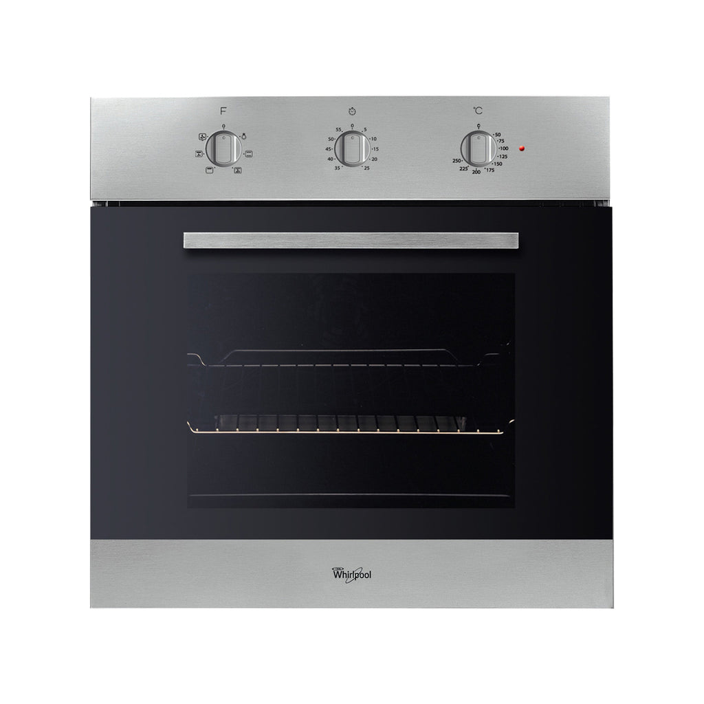 WHIRLPOOL Oven AKP444
