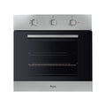 WHIRLPOOL Oven AKP444