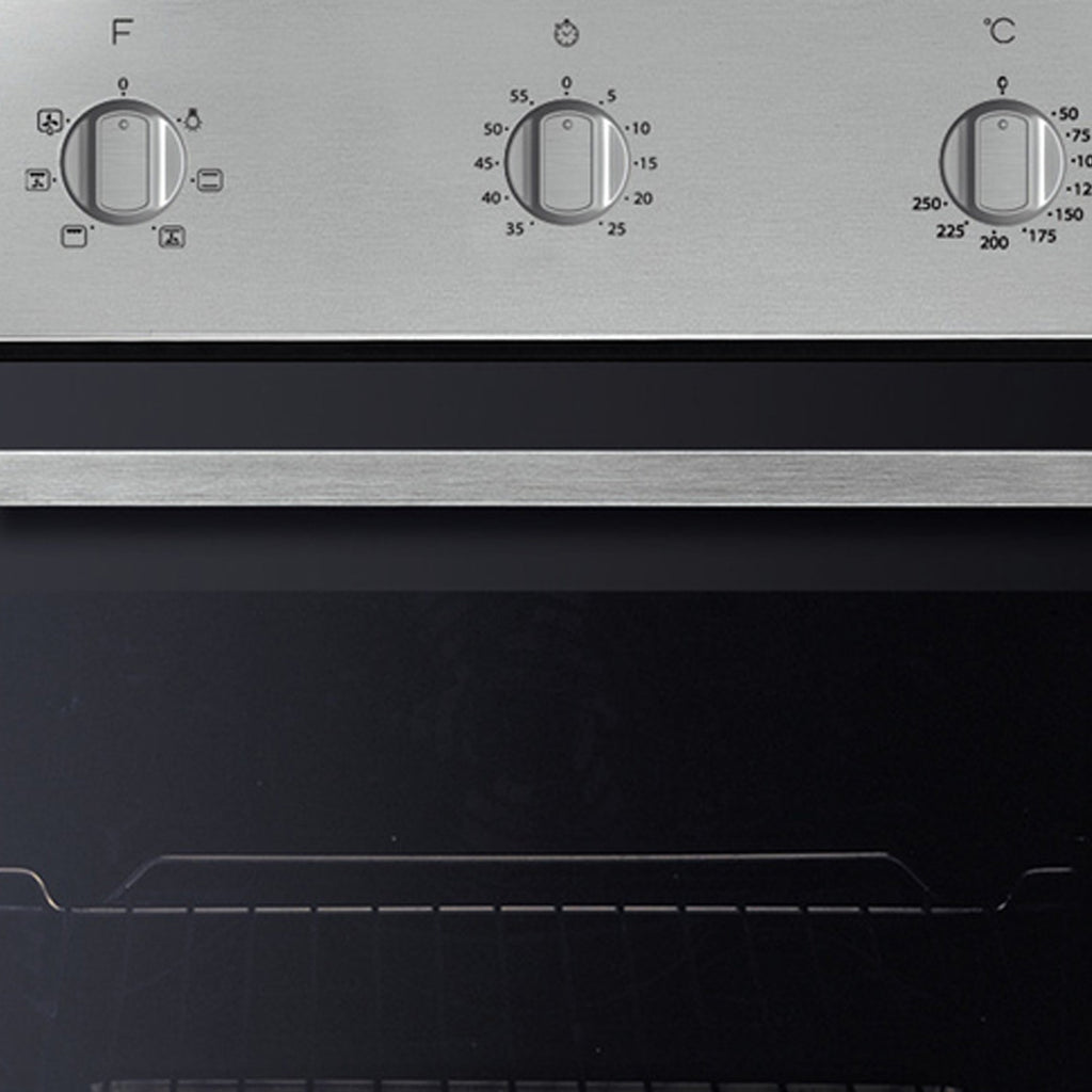 WHIRLPOOL Oven AKP444
