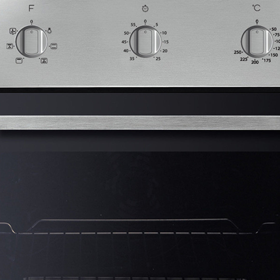 WHIRLPOOL Oven AKP444