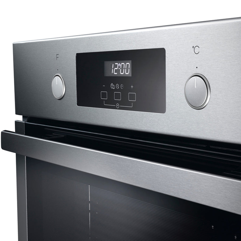 WHIRLPOOL Oven AKP745