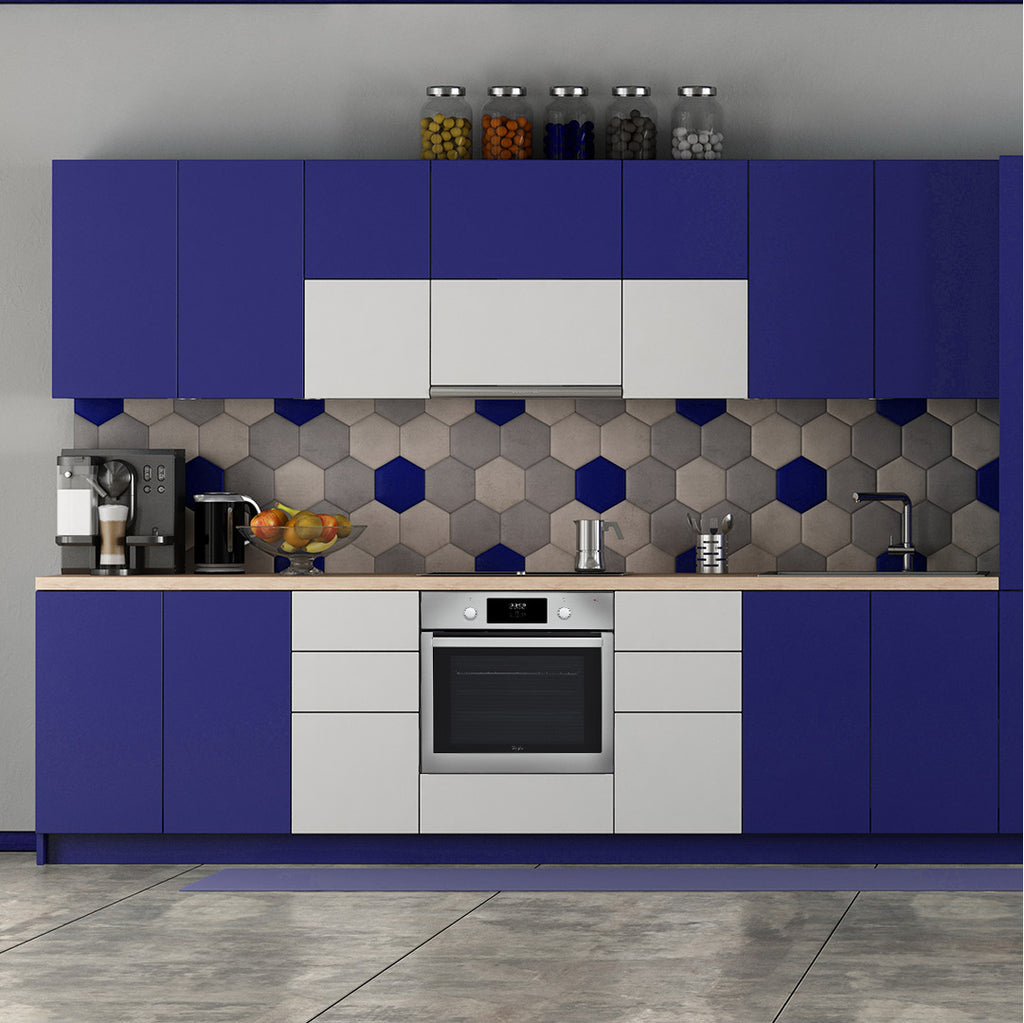 WHIRLPOOL Oven AKP745