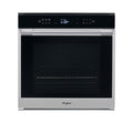 WHIRLPOOL 60cm Oven W7OM44BS1H