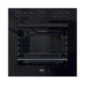 DEFY Oven DBO482E